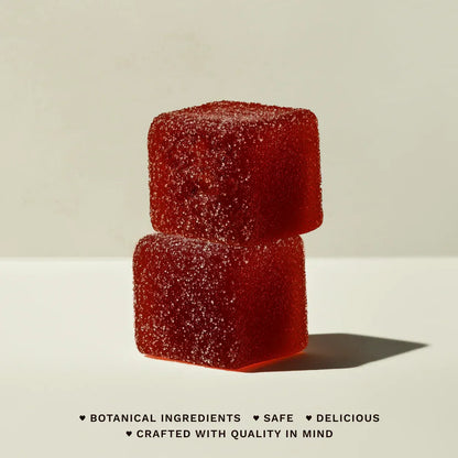 Aurra-Pure-Unlock Formula™