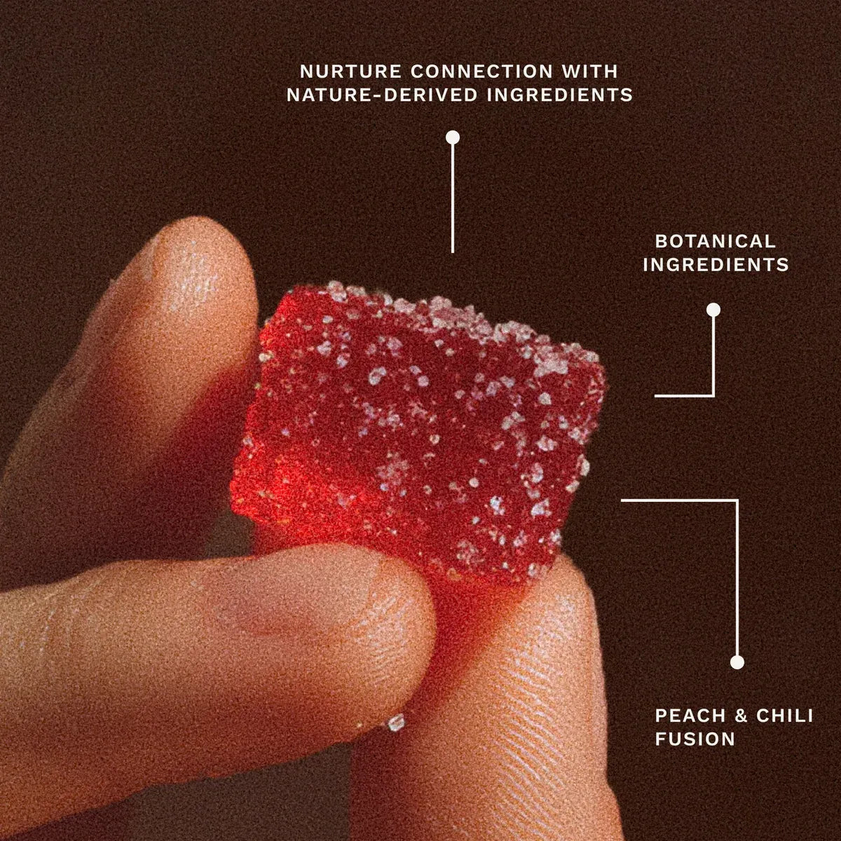 Aurra-Pure-Unlock Formula™