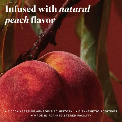 Aurra-Pure-Unlock Formula™